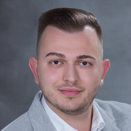 Robert Risonjic