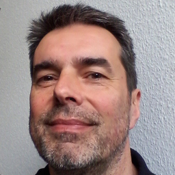 Joerg Braun