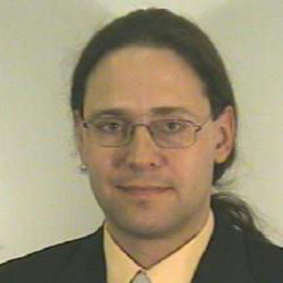 Volker Teige