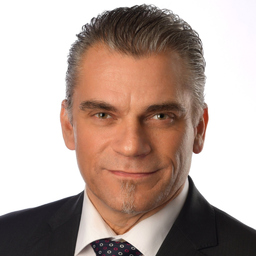 Johann Messavilla