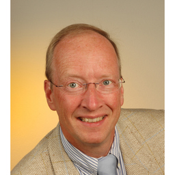 Anselm Fehmer