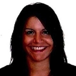 Marta Rodriguez Vazquez