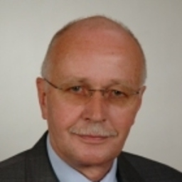 Jochen Elster