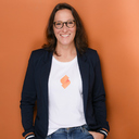 Patricia Steinberger