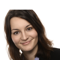 Katja Riegert