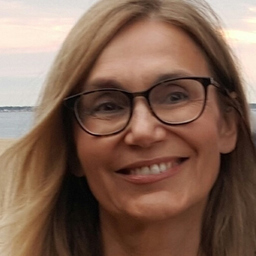 Ann Bandle