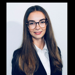 Katharina Stark