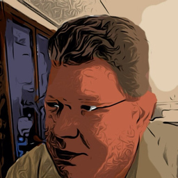 Markus Dürnsteiner