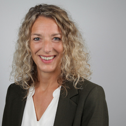 Kathrin Münker