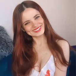 Fatma Karataş's profile picture