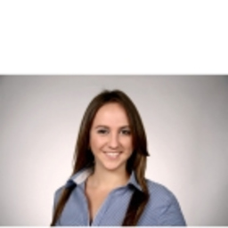 Melanie Kiesling