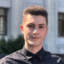 Oleksandr Balonin