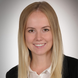 Julia Wenner