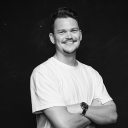 Julian Roßberg's profile picture