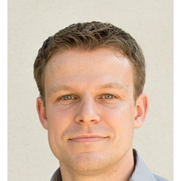 Sebastian Domsky