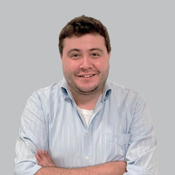Caio Vinícius Barsotti