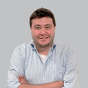 Caio Vinícius Barsotti