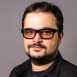 Michael Di Caro
