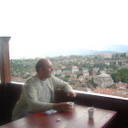 SERKAN CAN