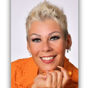 Marion Belitz 