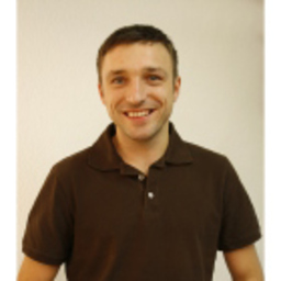 Gerald Bauer