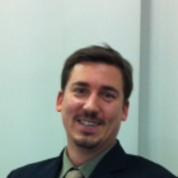Nicolas Keim