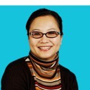 Hong Wang