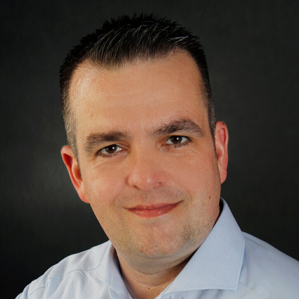 Jan Wiese Coach Webhelp Berlin XING