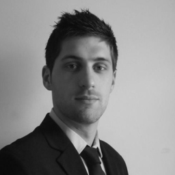 Enzo Gomes