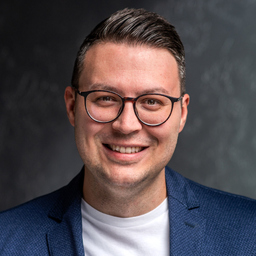 Waldemar Eichler's profile picture