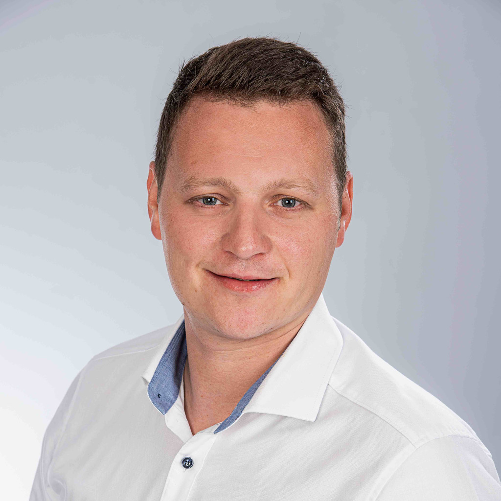 Kai Gärtner Verkaufsberater Hilti Deutschland XING