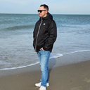 Philipp Mihm