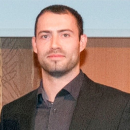 Daniel Limbeck