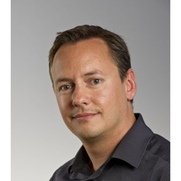 Eric ZEH