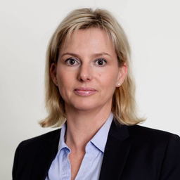Corinna Plaßmeier