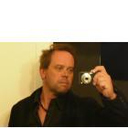 Peter Kaiser