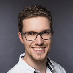 Sebastian Schiner
