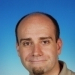 Martin Thaller