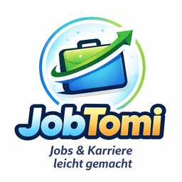 Thomas Manser's profile picture