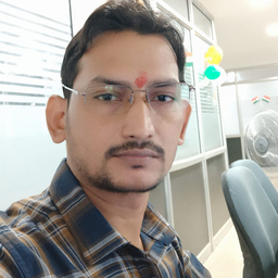 Shambhu Kushwaha