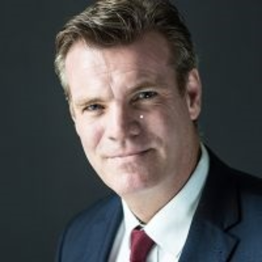 Von_hoegen in der Personensuche von Das Telefonbuch