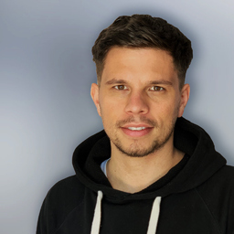 Marco Konradi