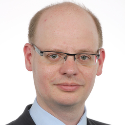 Jan Pithan
