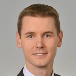 Markus Helm