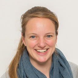 Karoline Kaschull