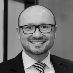 Mag. Alexander Spindler
