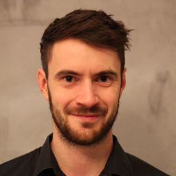 Christoph Loy