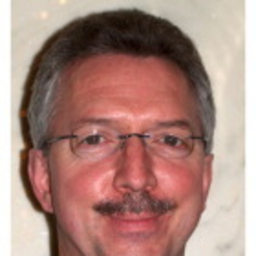Uwe Roediger