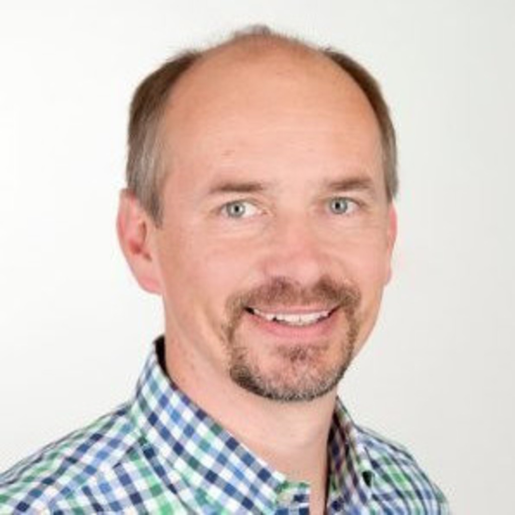 Christian Lorenz Unternehmensleitung Lorenz Consult ZT GmbH XING