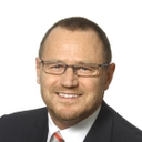 Jürgen Probst